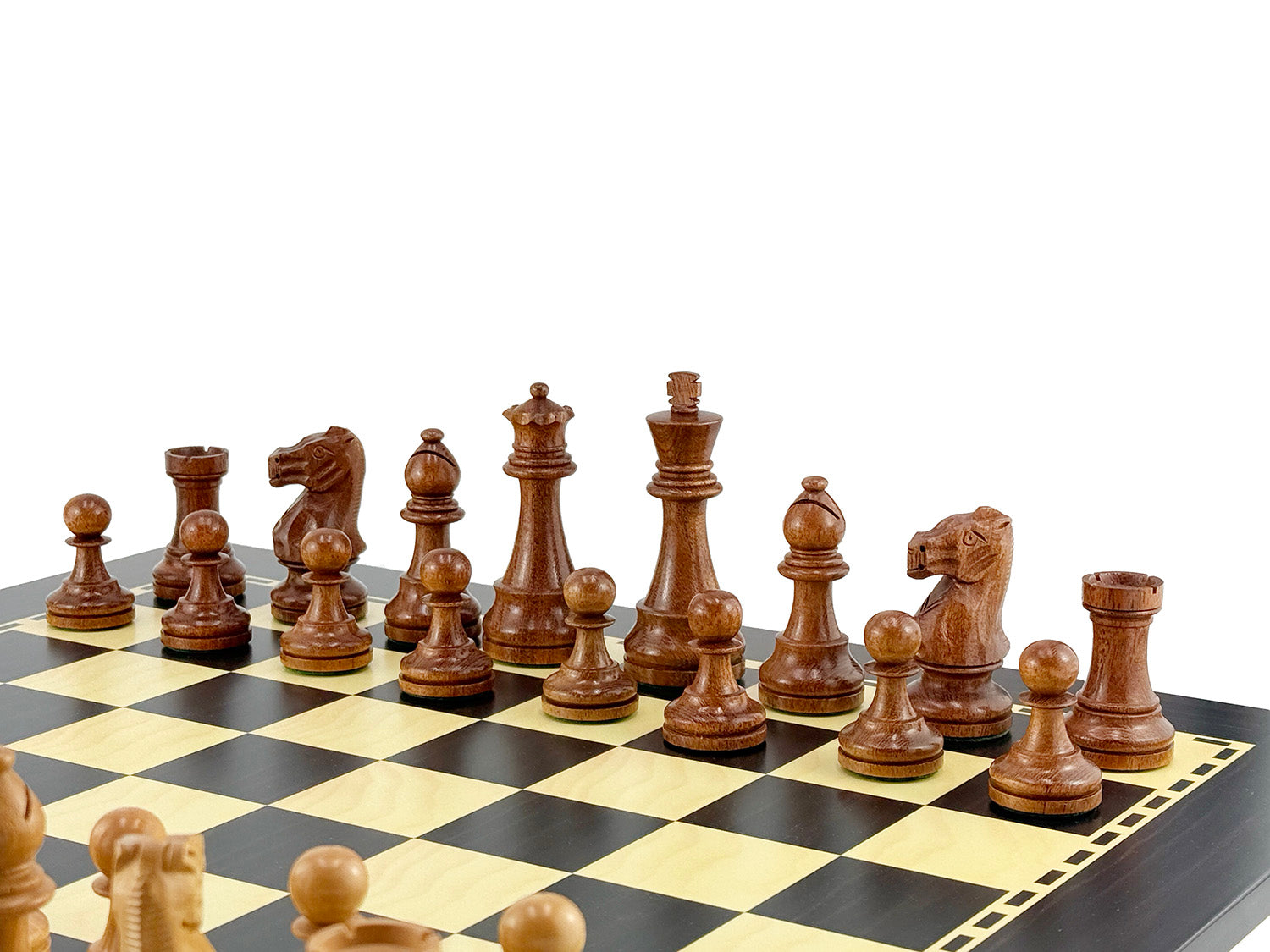 9845638c05fa49f0f50bbd28c399e7c1