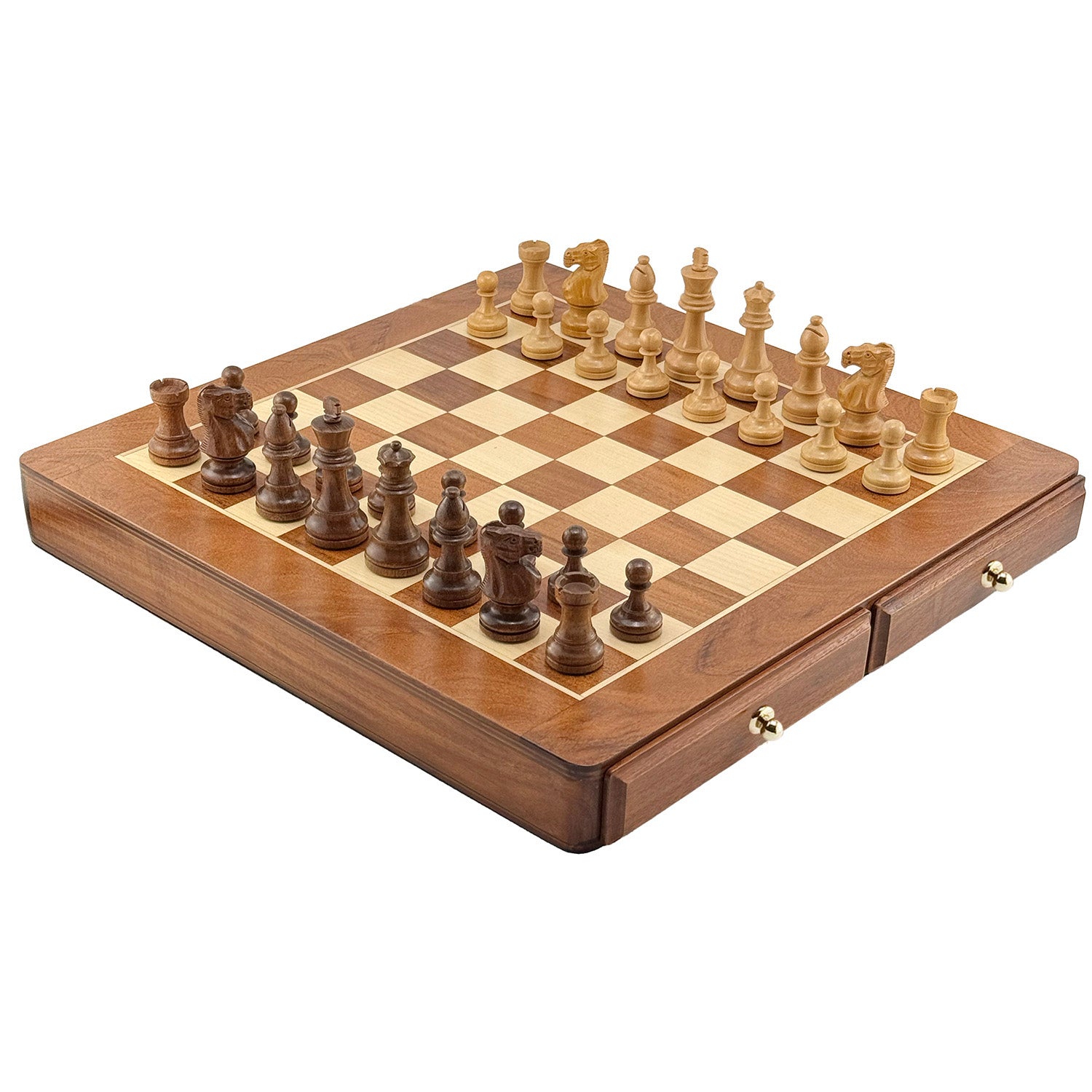5c2416b5e031f65bcbdfe03088bb54e0