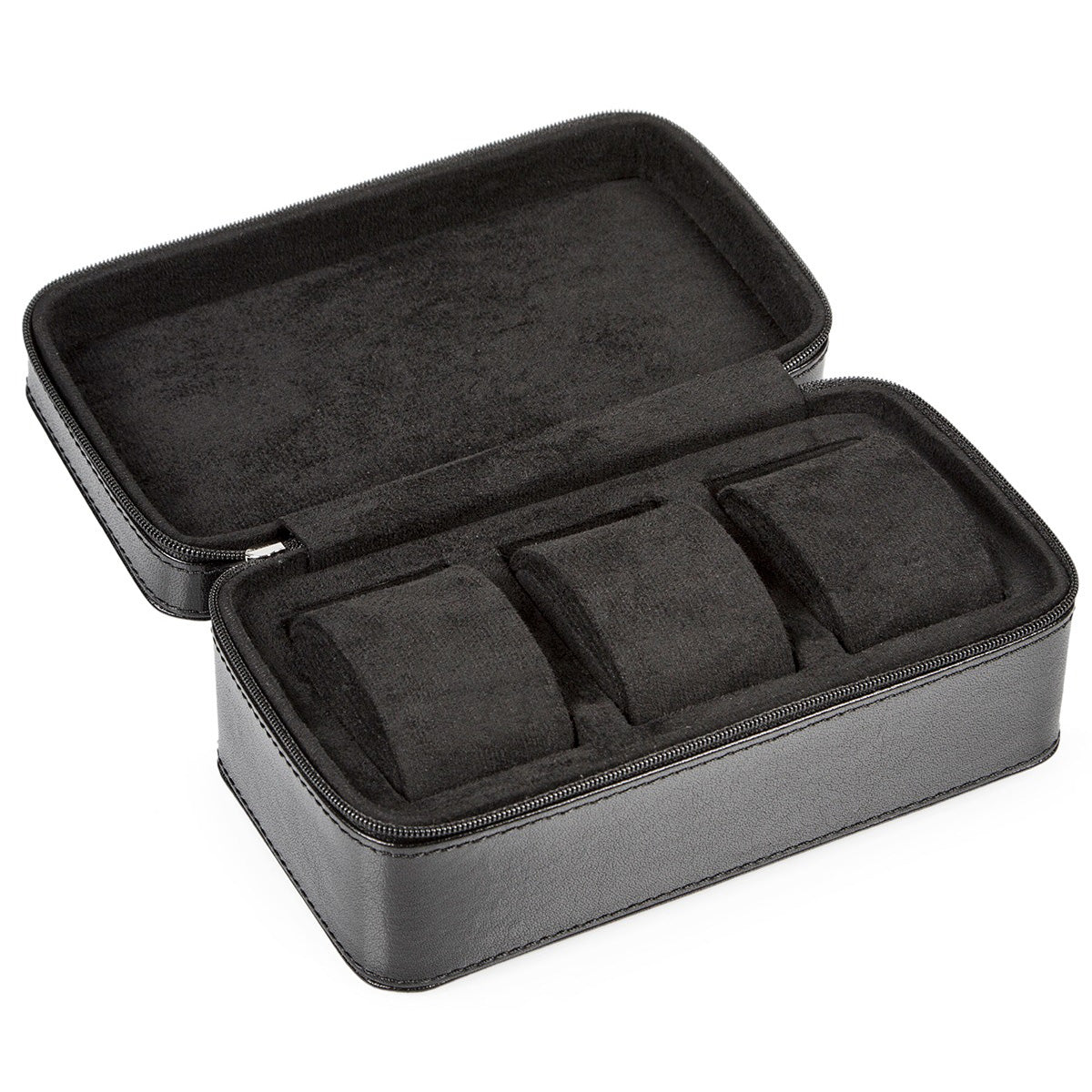 Watch Box for 3 Watches