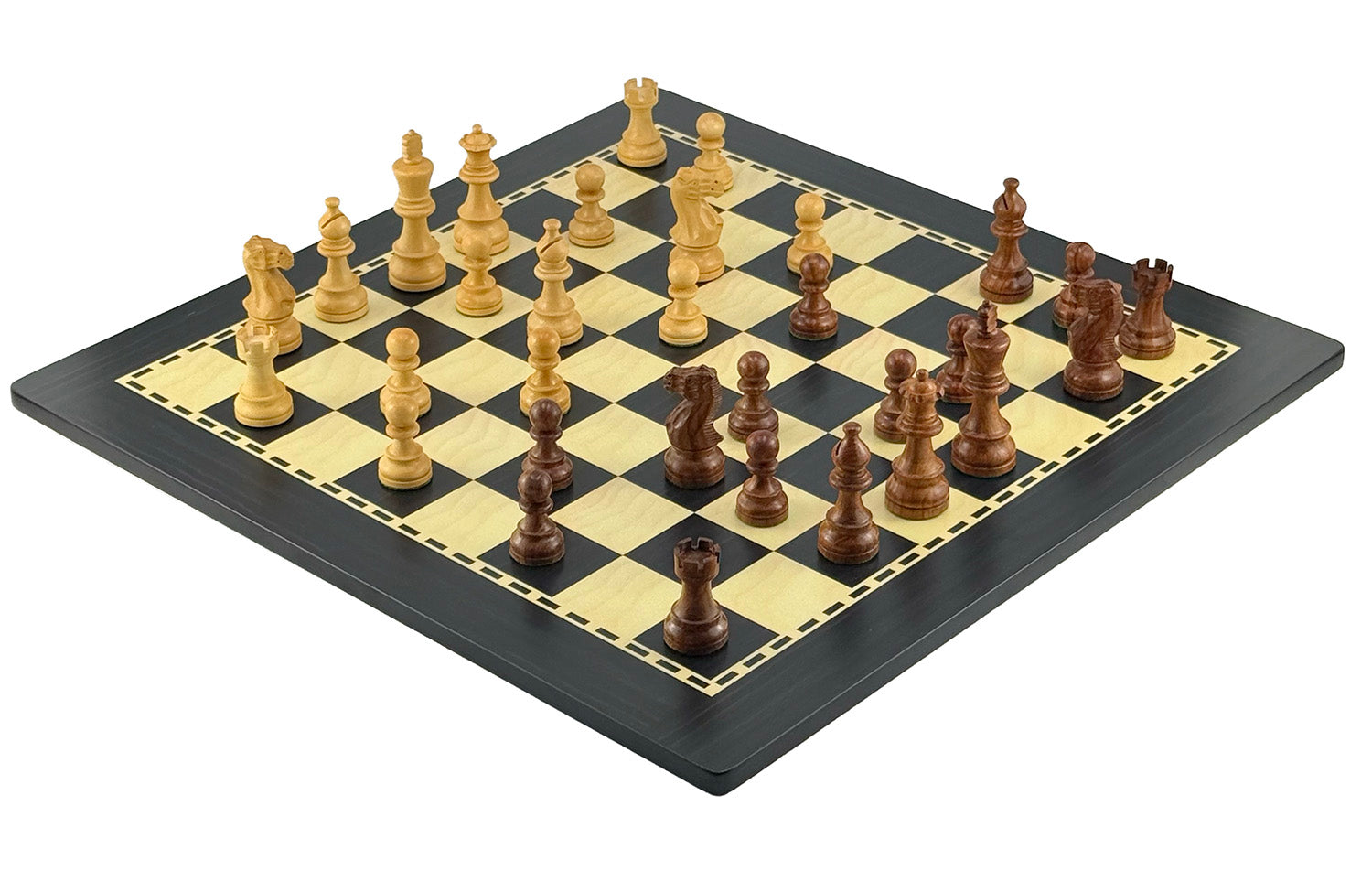 fc11012c54e37e02c529eb7e8abec1de