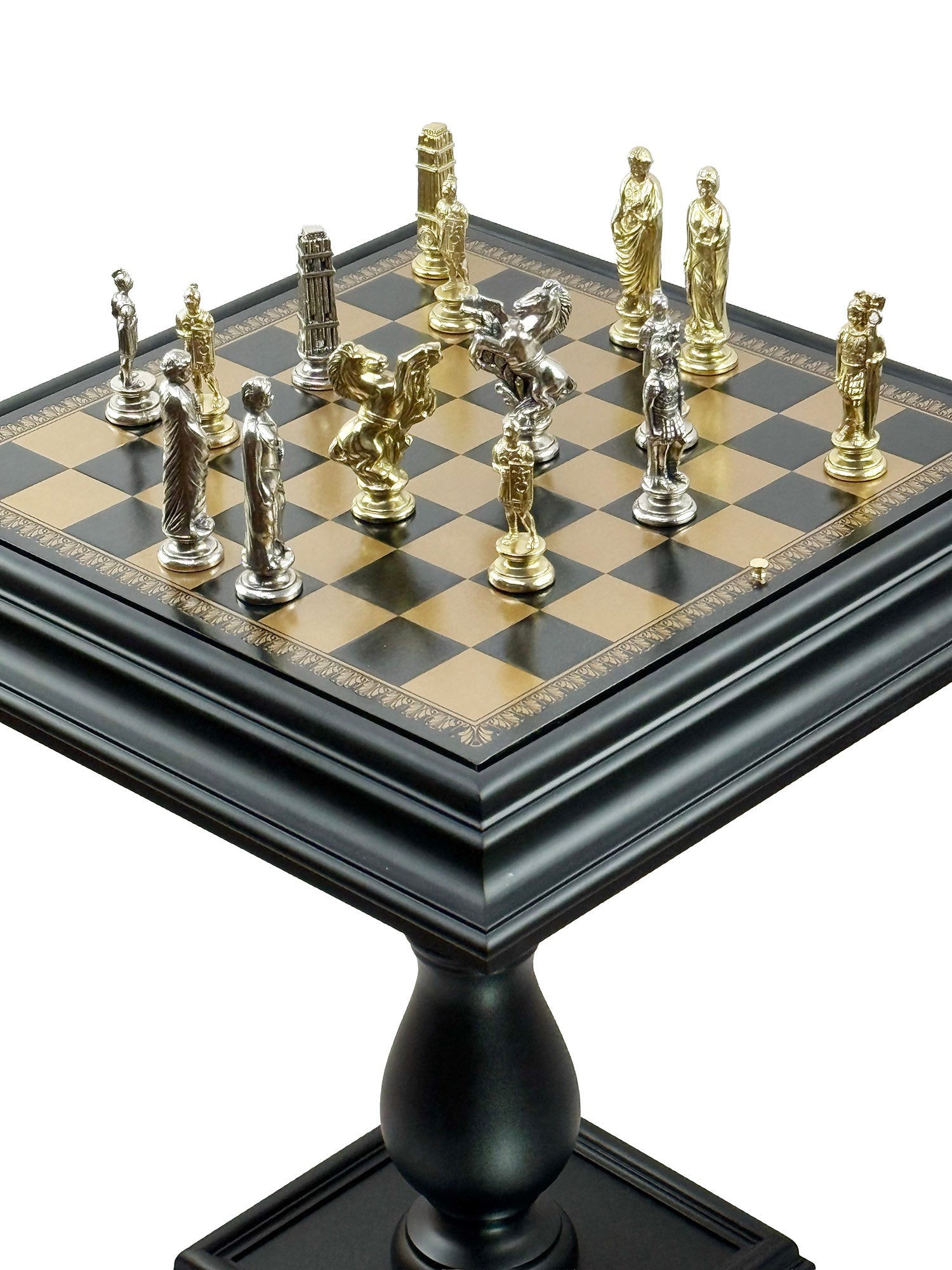 2e4e36417baf77175fdbfdb748b83efc