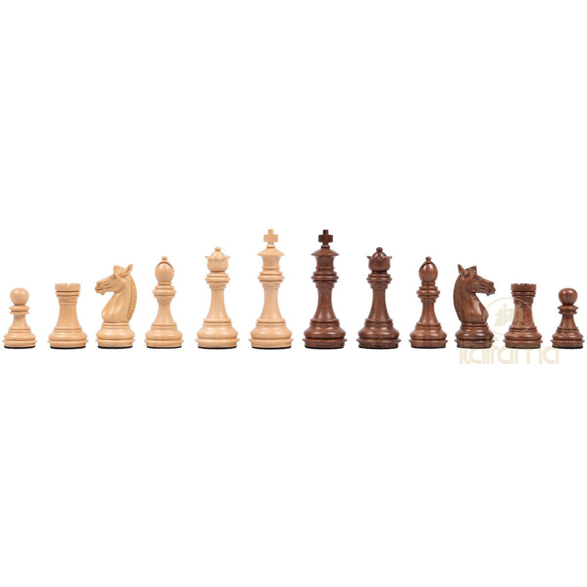19ab34080c992d3d0e6b7882fb9bb587