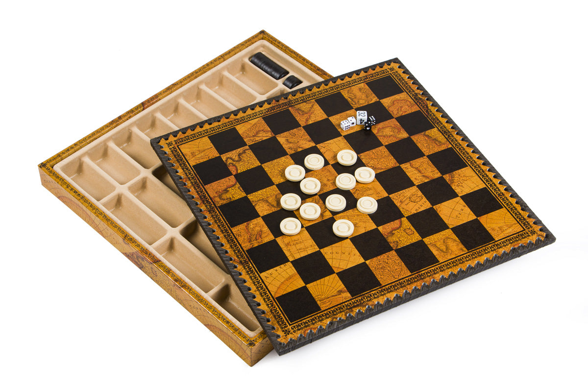 67bf220d1e4d2920fabb9300a3446235