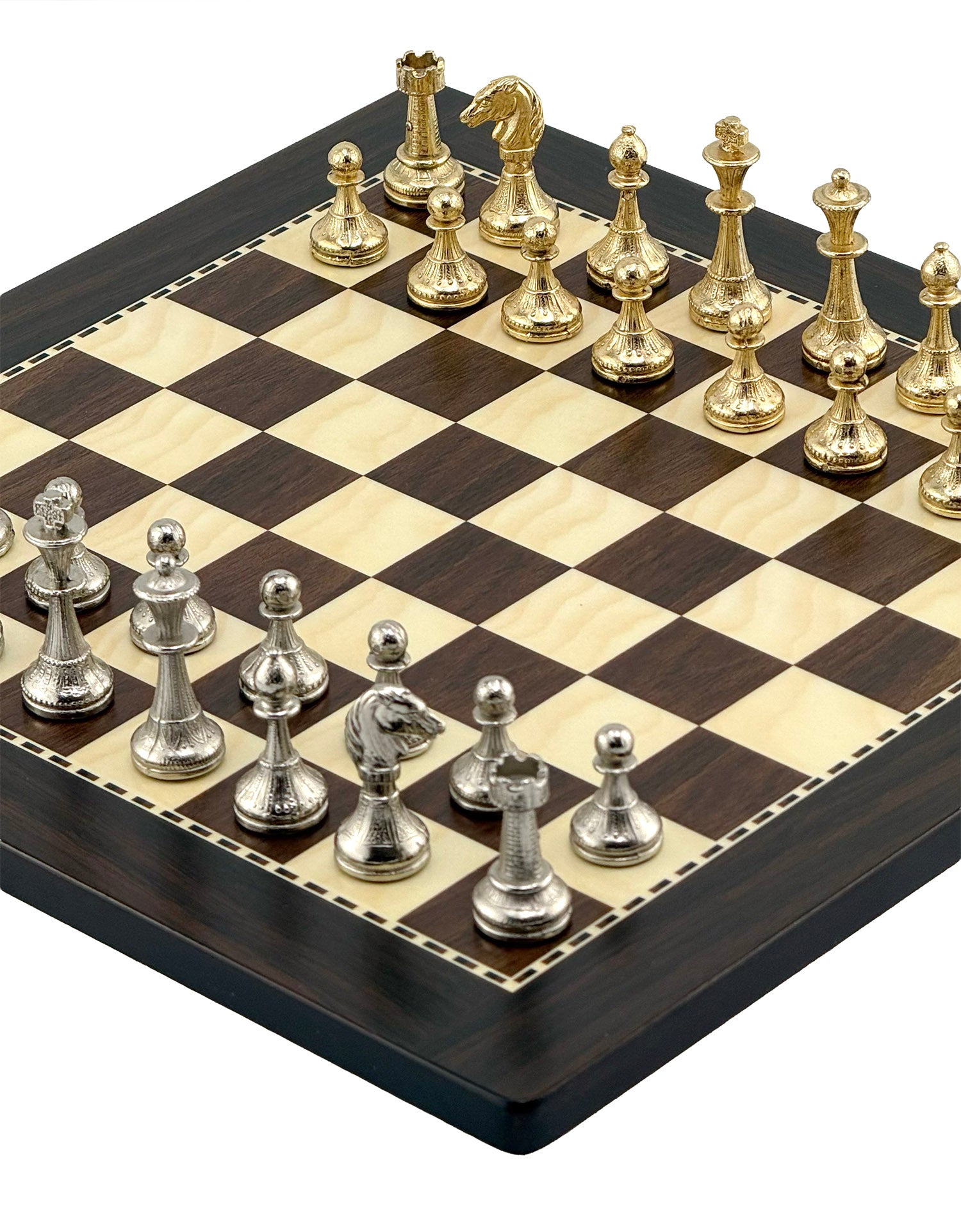 68de03a53283a1c92ee1ca18528ca845