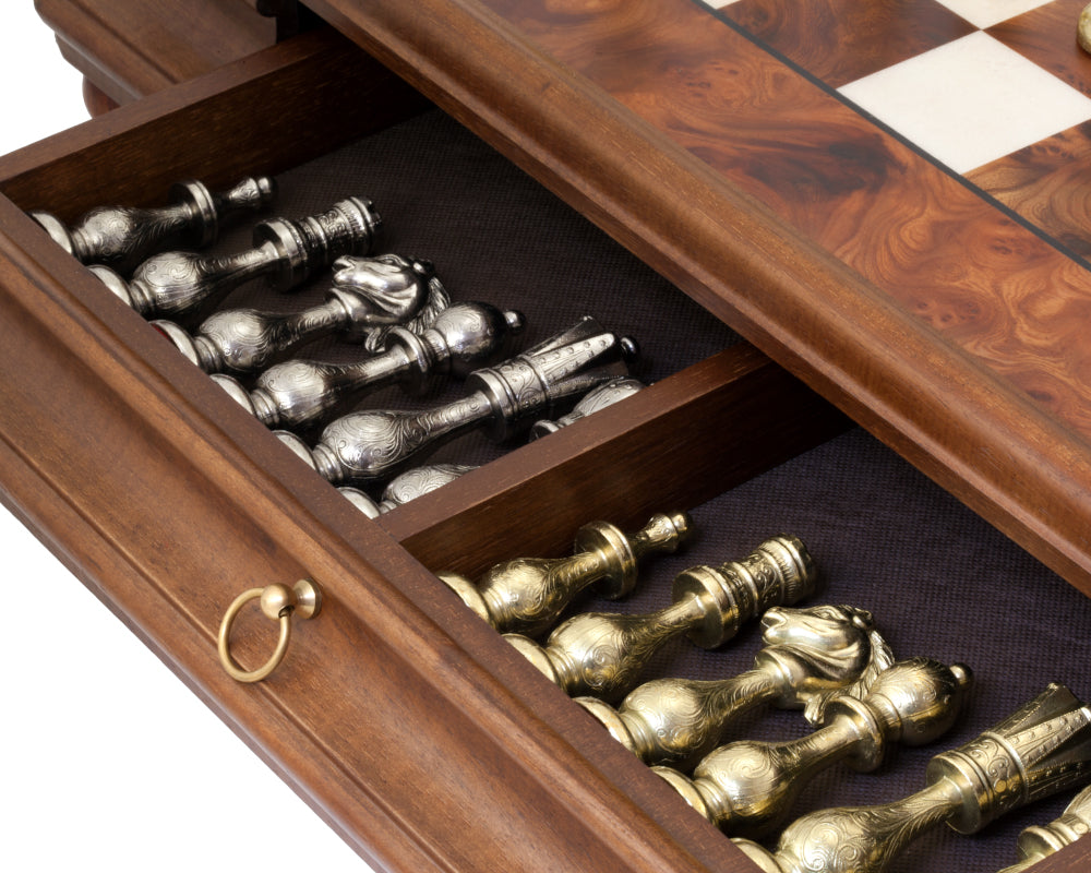 15036b66294ddf527e6314193687c592