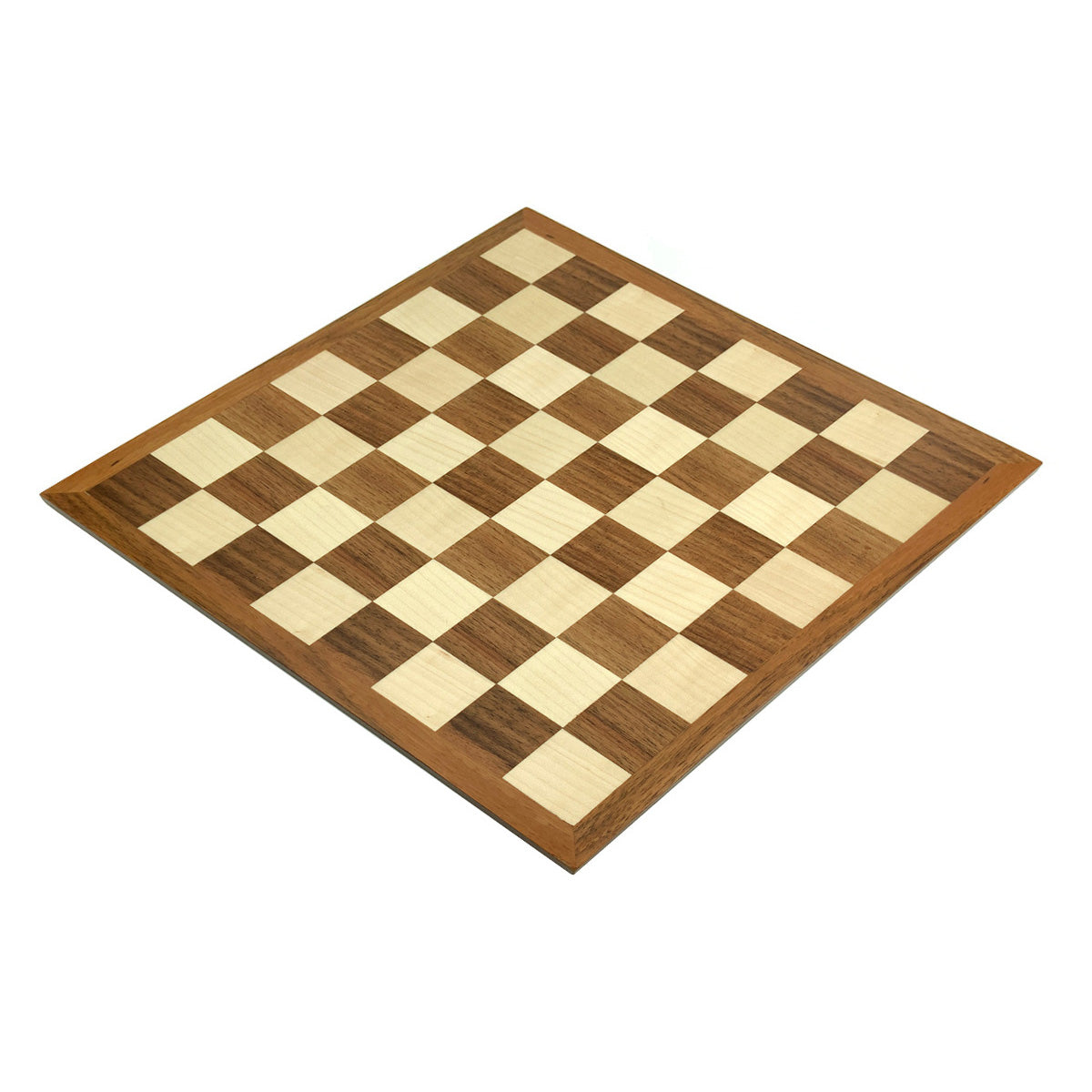 7a2371a078eeed6d74aefdb64aeef481