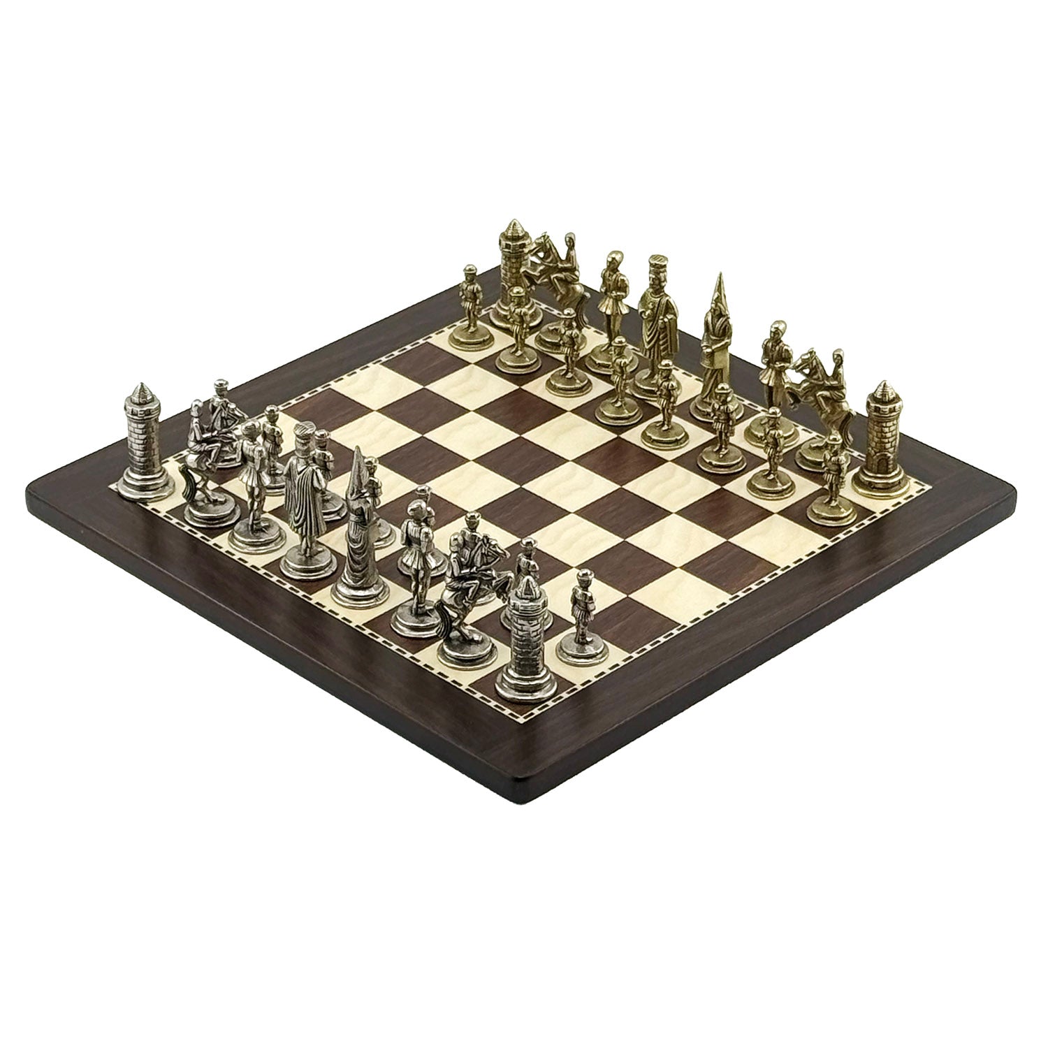e23aa1b500de90c4abb7791f040abfe4