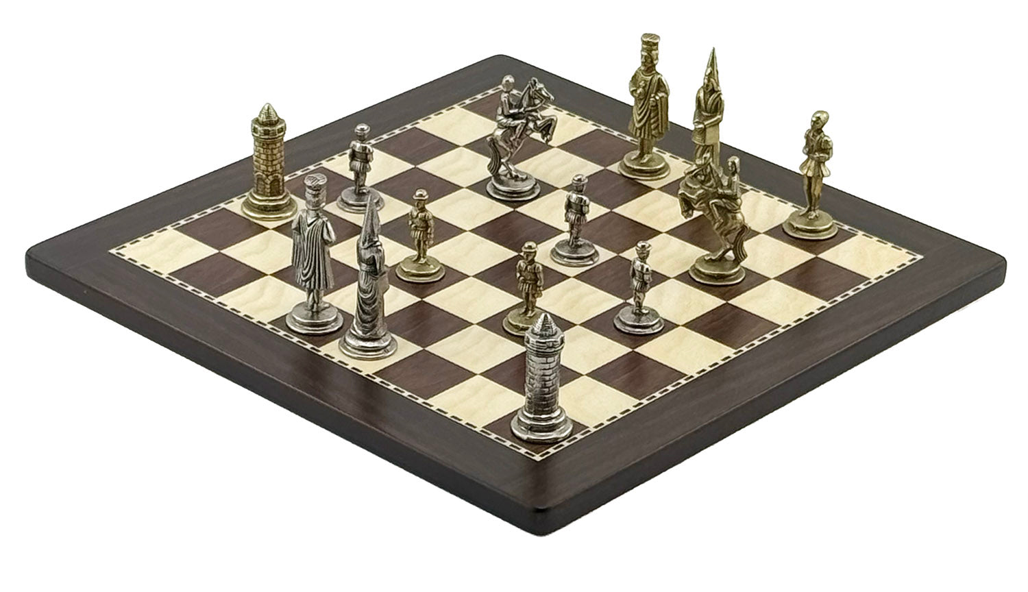 bcd7302da482c4ea7be481610adf38d0