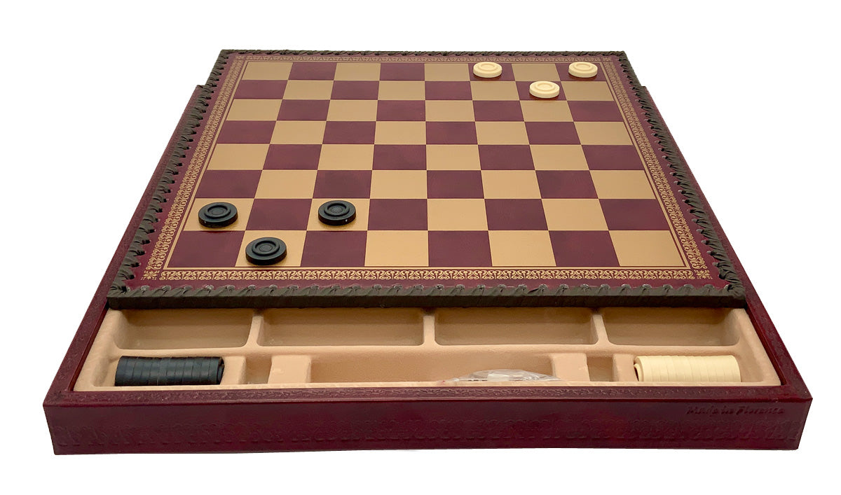 ddcad3a5a9e79083d333222e6399565e