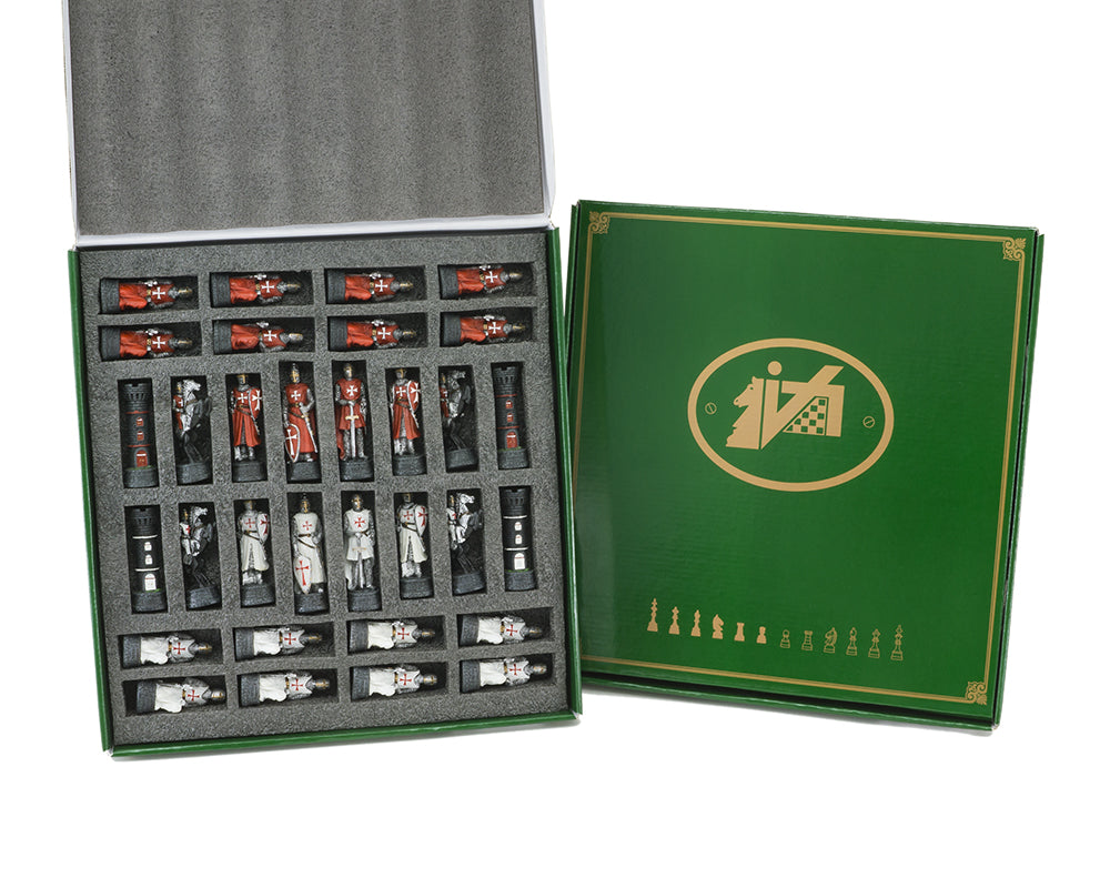 c175b9eba6d18581389fde58f2d2dcde
