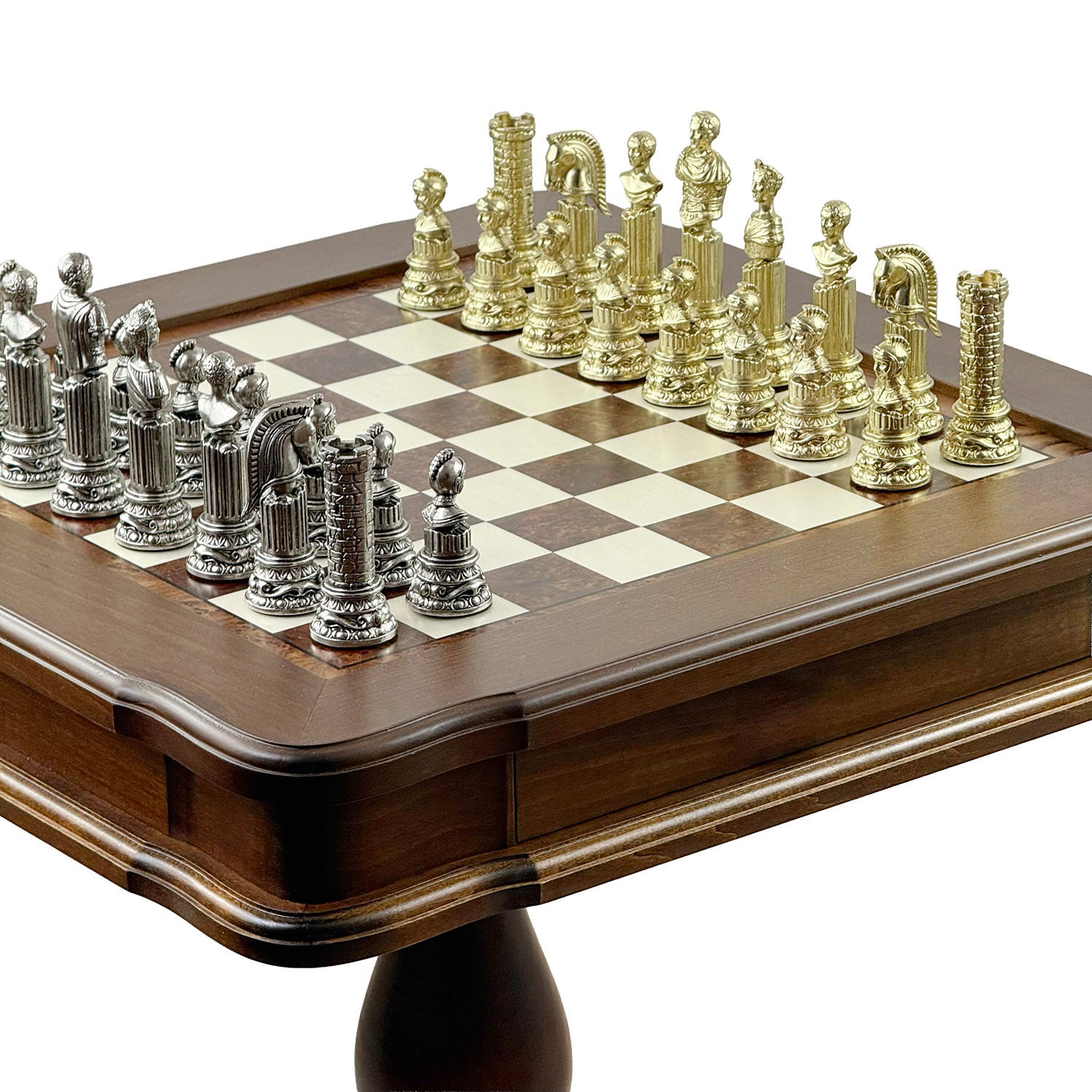 f4c52972cd525b8e755da5f9693f4255