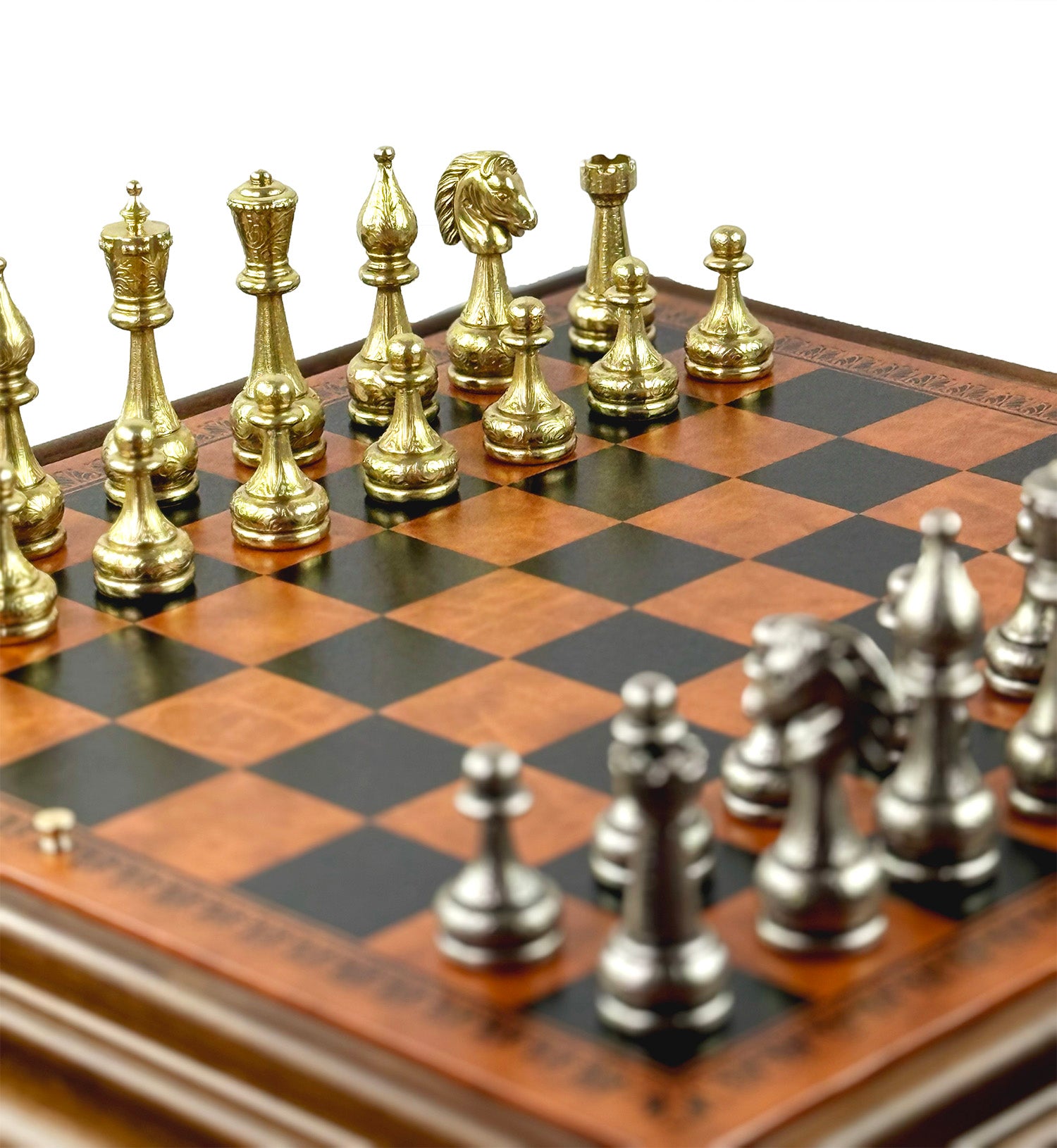 82dbfd68d37874eac294742c17f70f2c