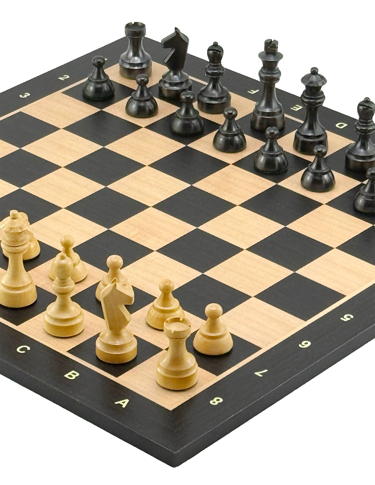 86211a8677168cb55e4c780c27df91f2