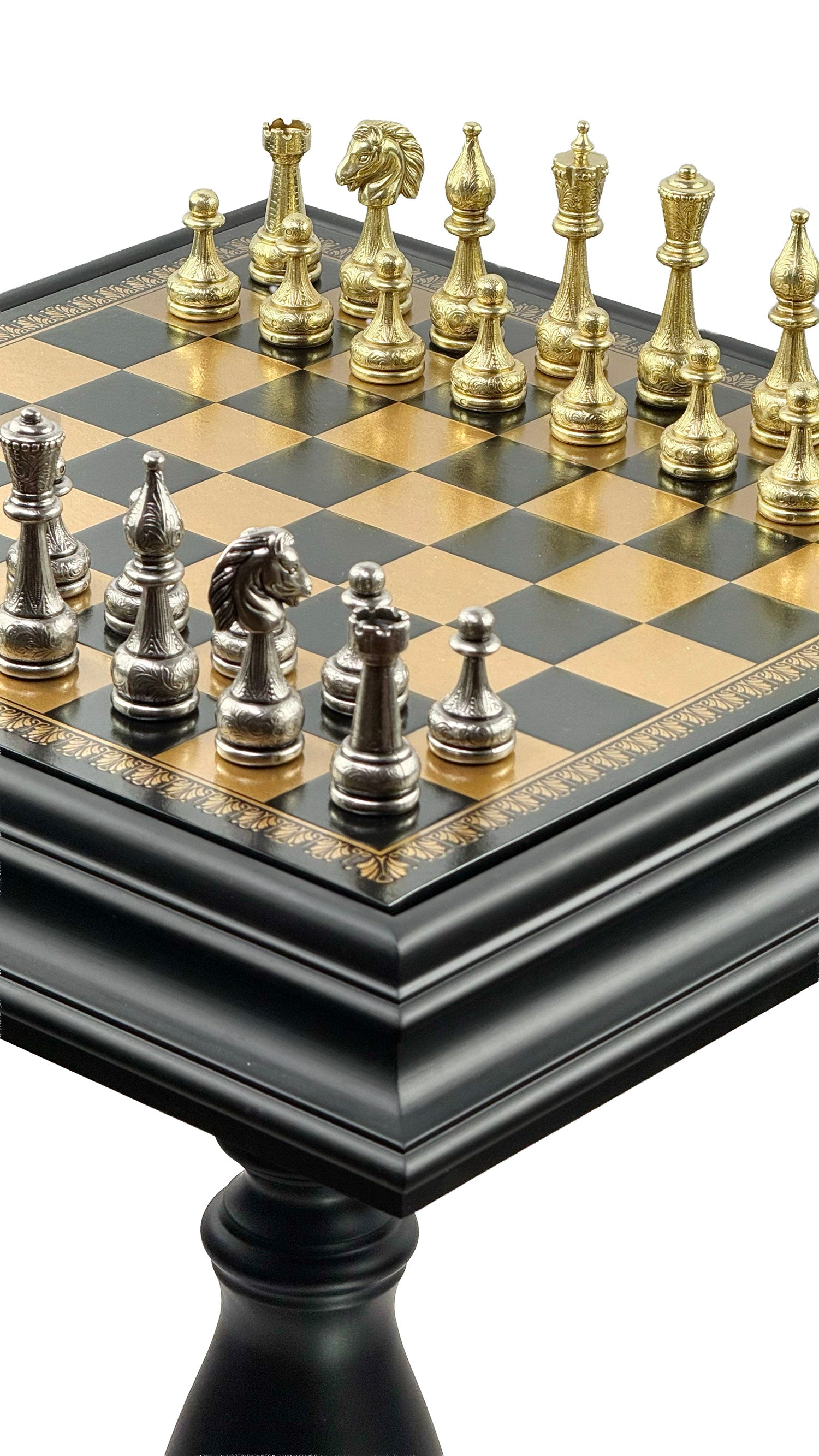 03cf87b3259a49319782050f153ecea1