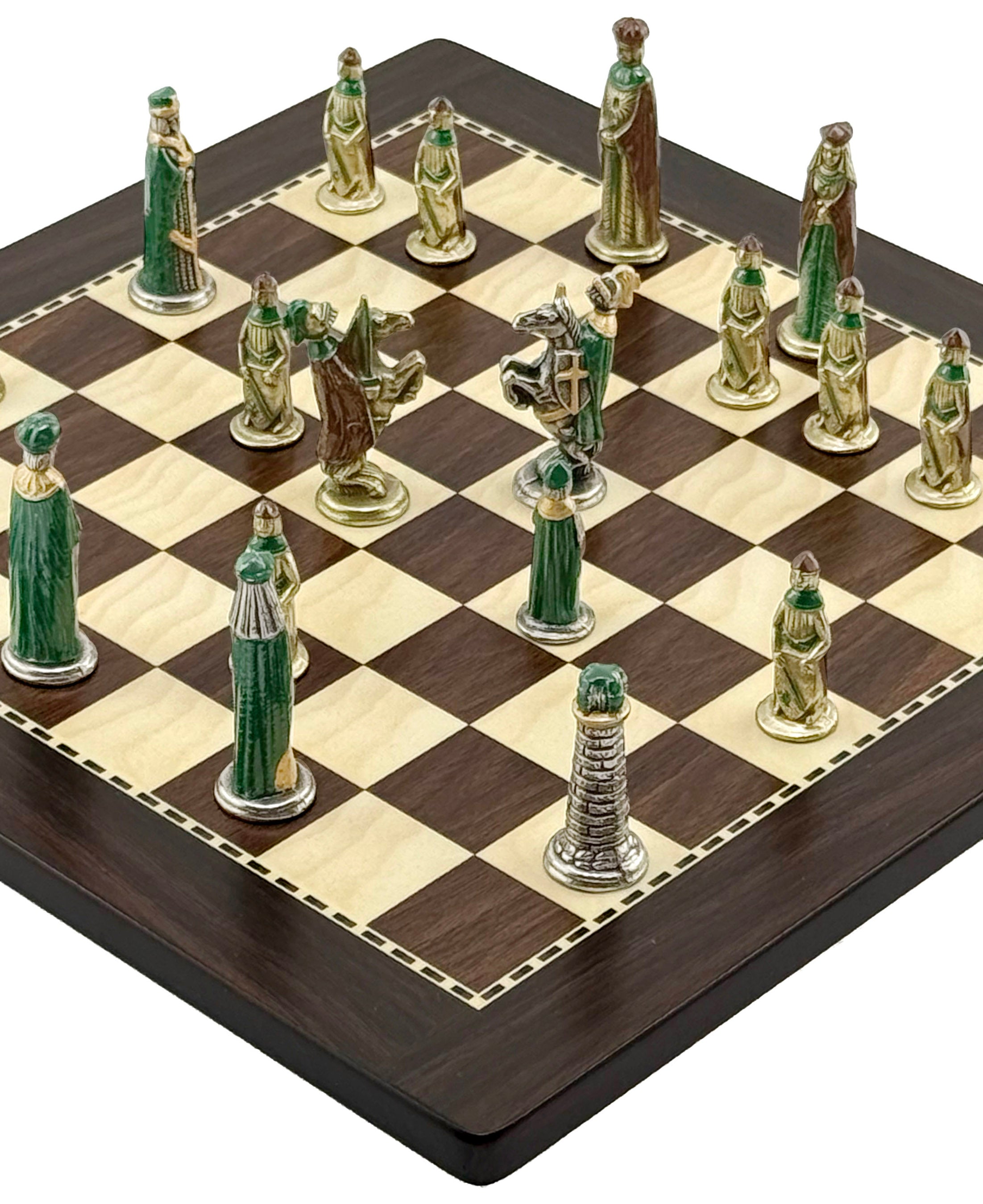 11e4e42350817e3f60c487f370e175b7