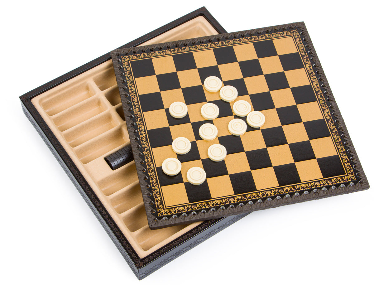 6e3e9e64ab4eeacaa6e48062d2430abb