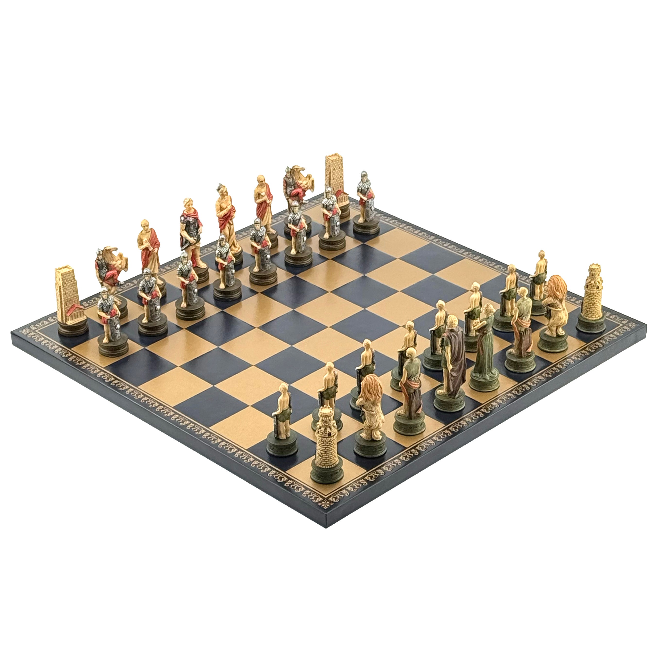 82e1a4ec59c02d701c3d8df9429400f6
