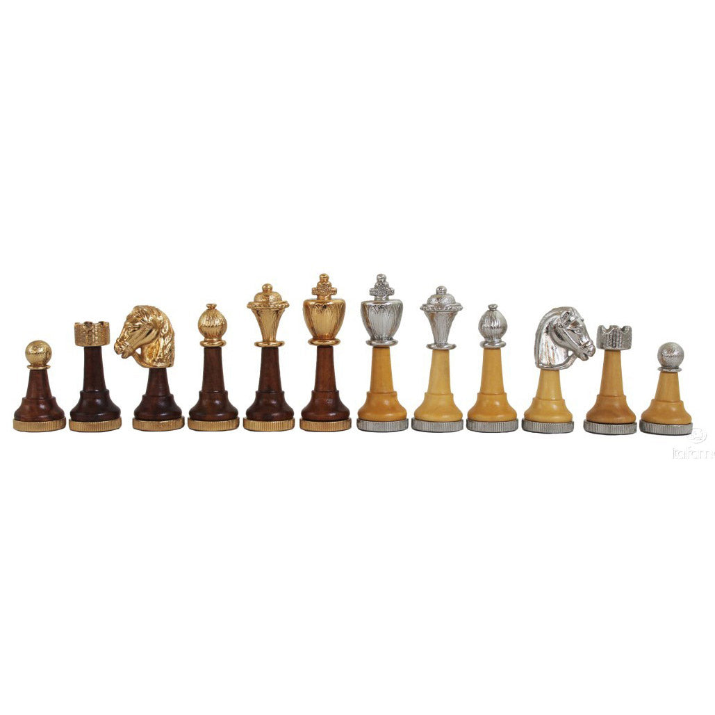 054311c2e97412d476f6e6eff3bdcb26