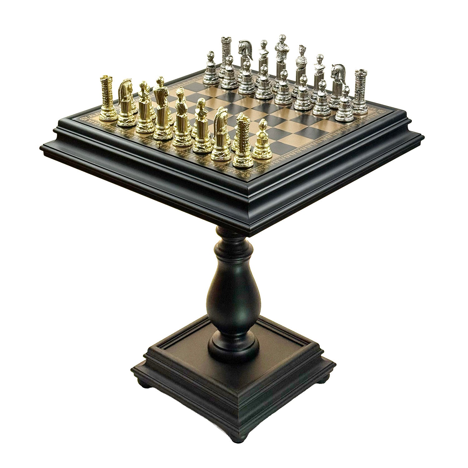 05d8723e17548a214800e7684fc5a64c
