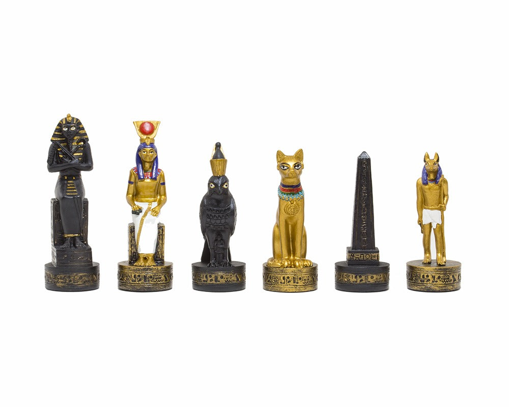 6945e661639e7912930e6e6cd16918f3