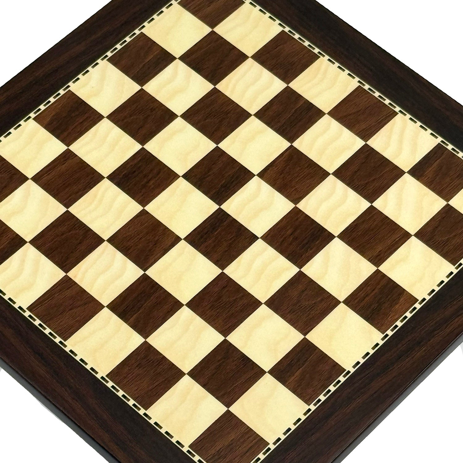 947f7c02cc691d3eabdc46e7185d63cf