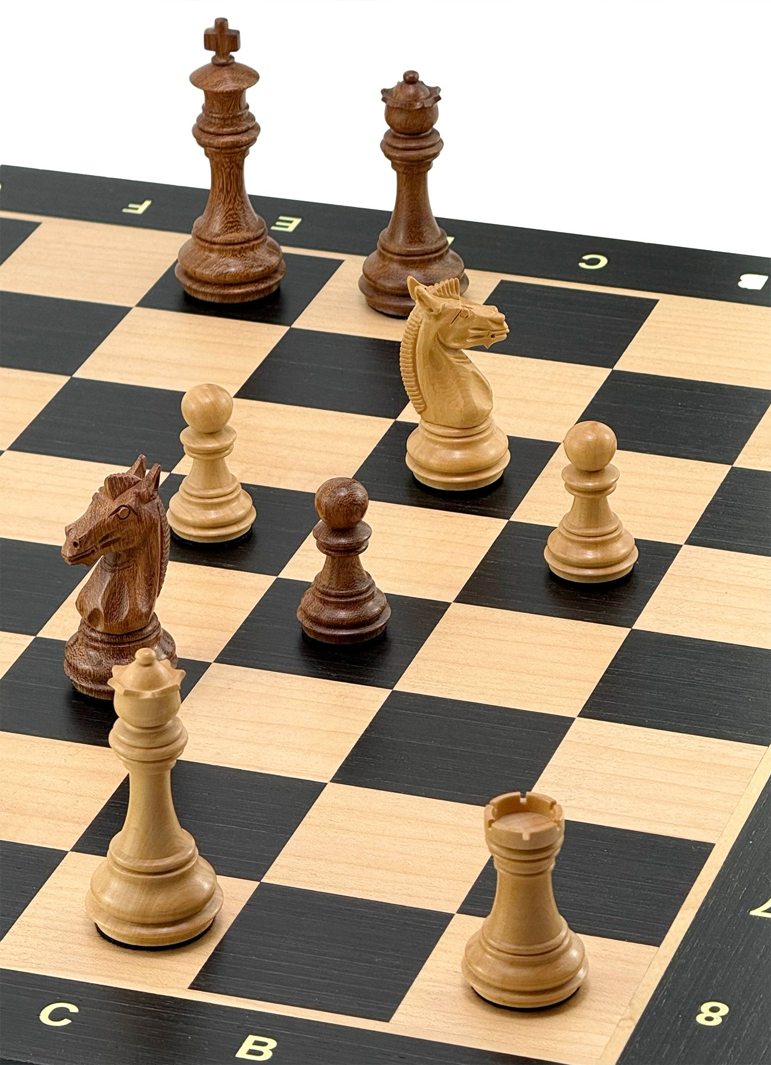 762f3141d9203d6a7def50f5f04f48c9