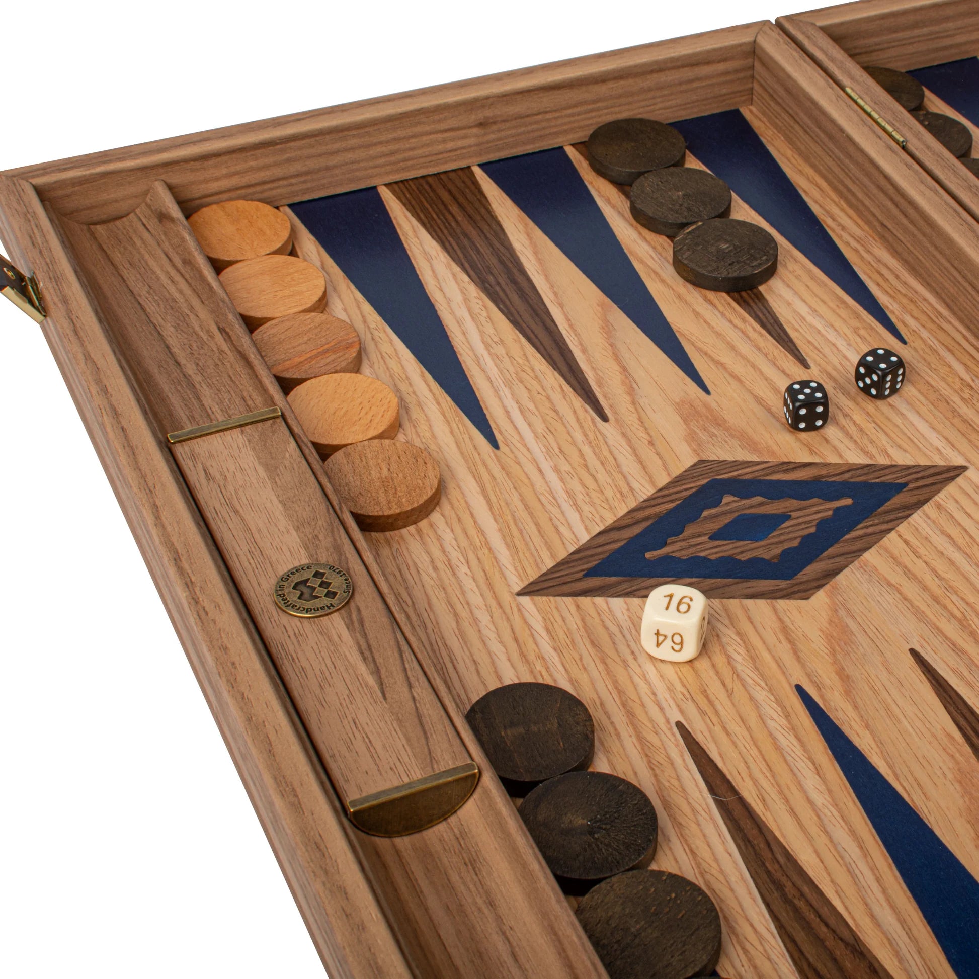 05613e69ca615df551b15046799ce4b1