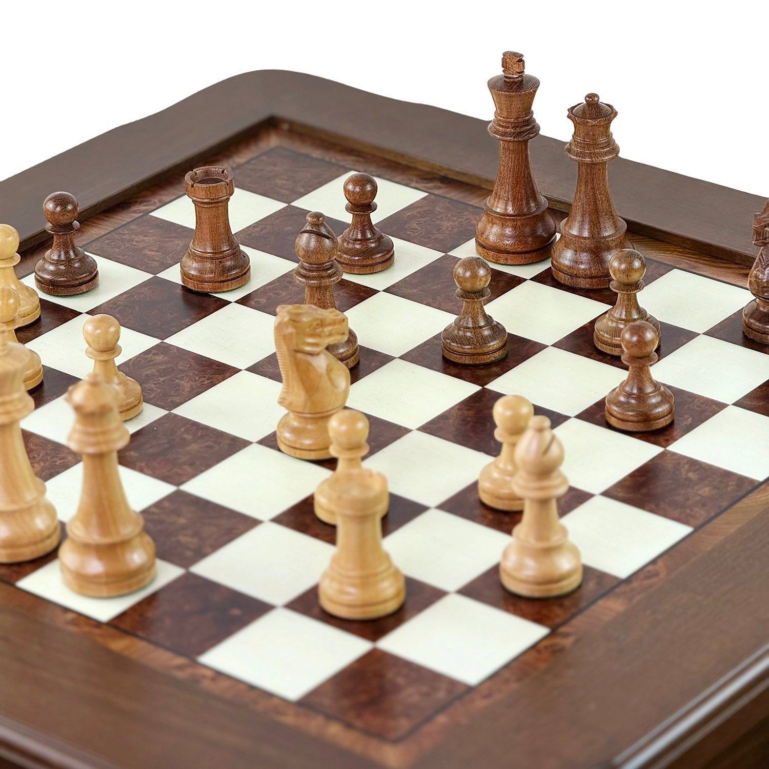 67e607649b91d7093492f930501c7a69