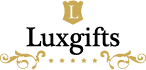 Luxgifts