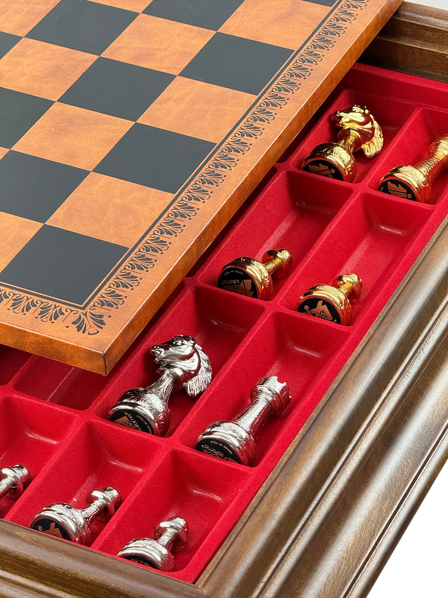 7a27a32f07f9cc879eb7296de601f7d1