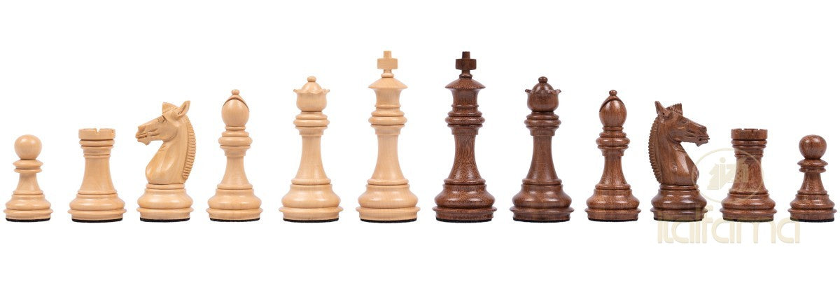 fbfe8f235e66f2975e68e302174f0ebb