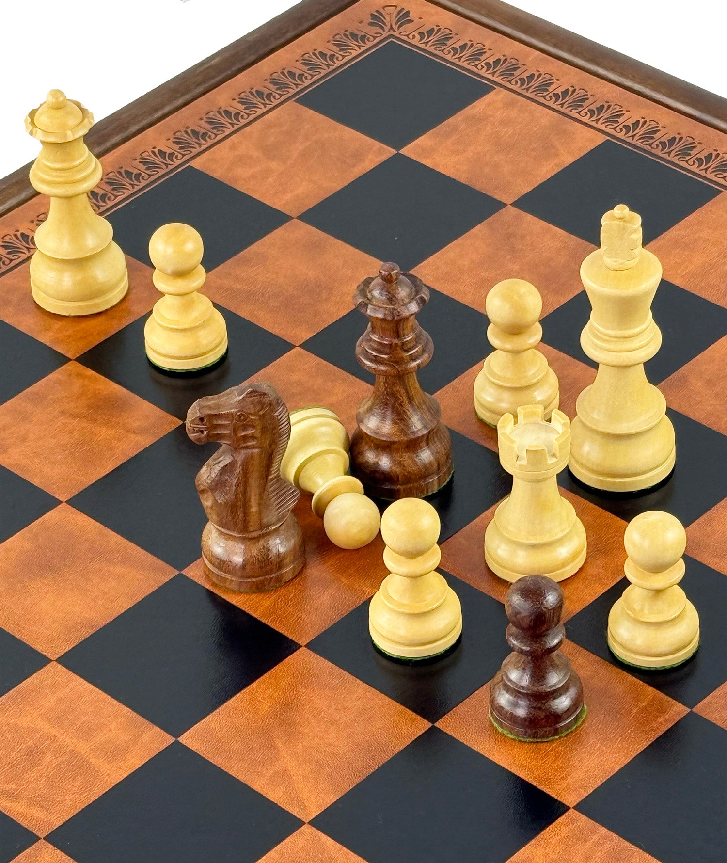 05d6409b467567606e37aac9882f2183