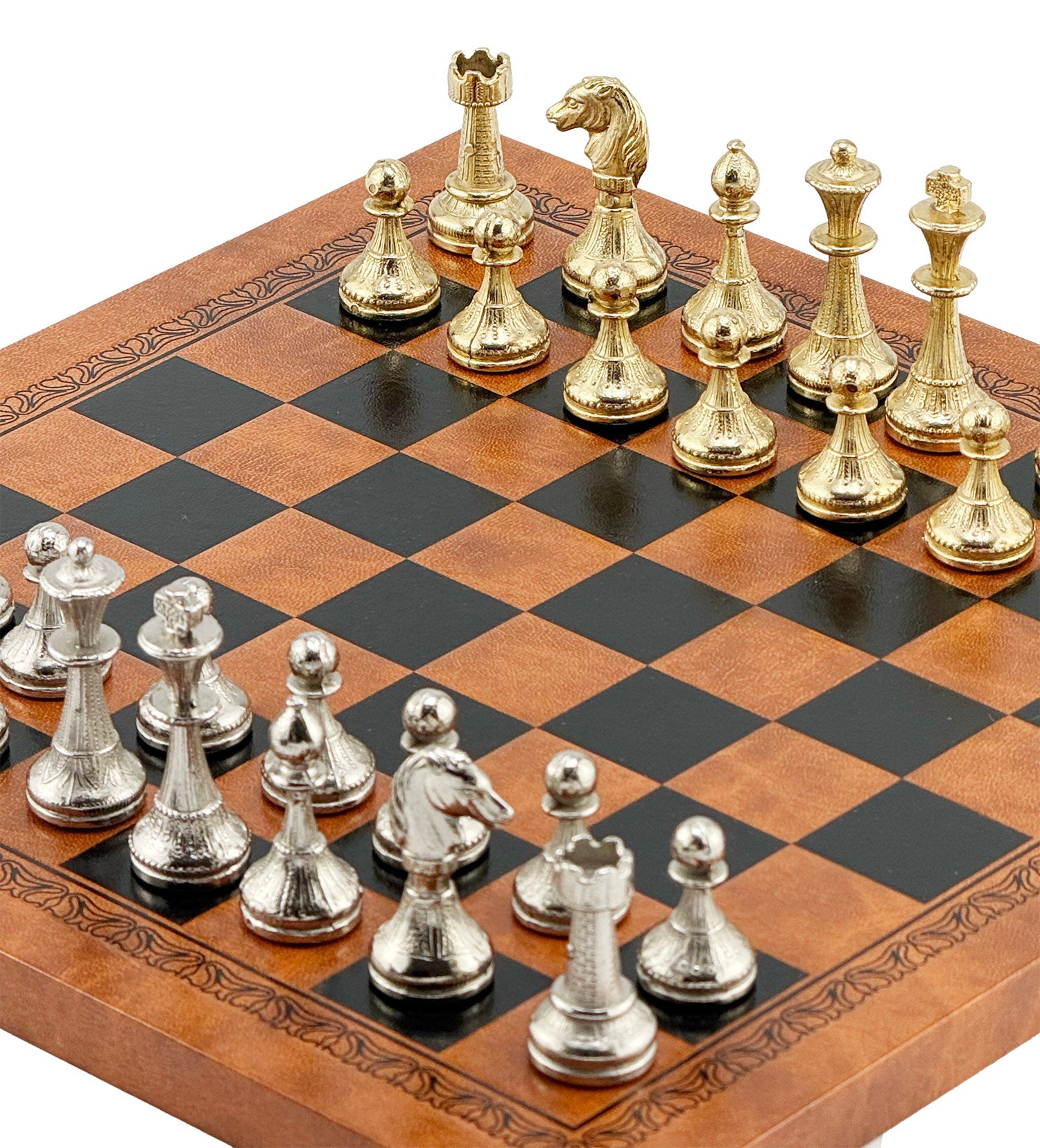f706a50f0aa6f9d5ccbd416c5d51fdb4