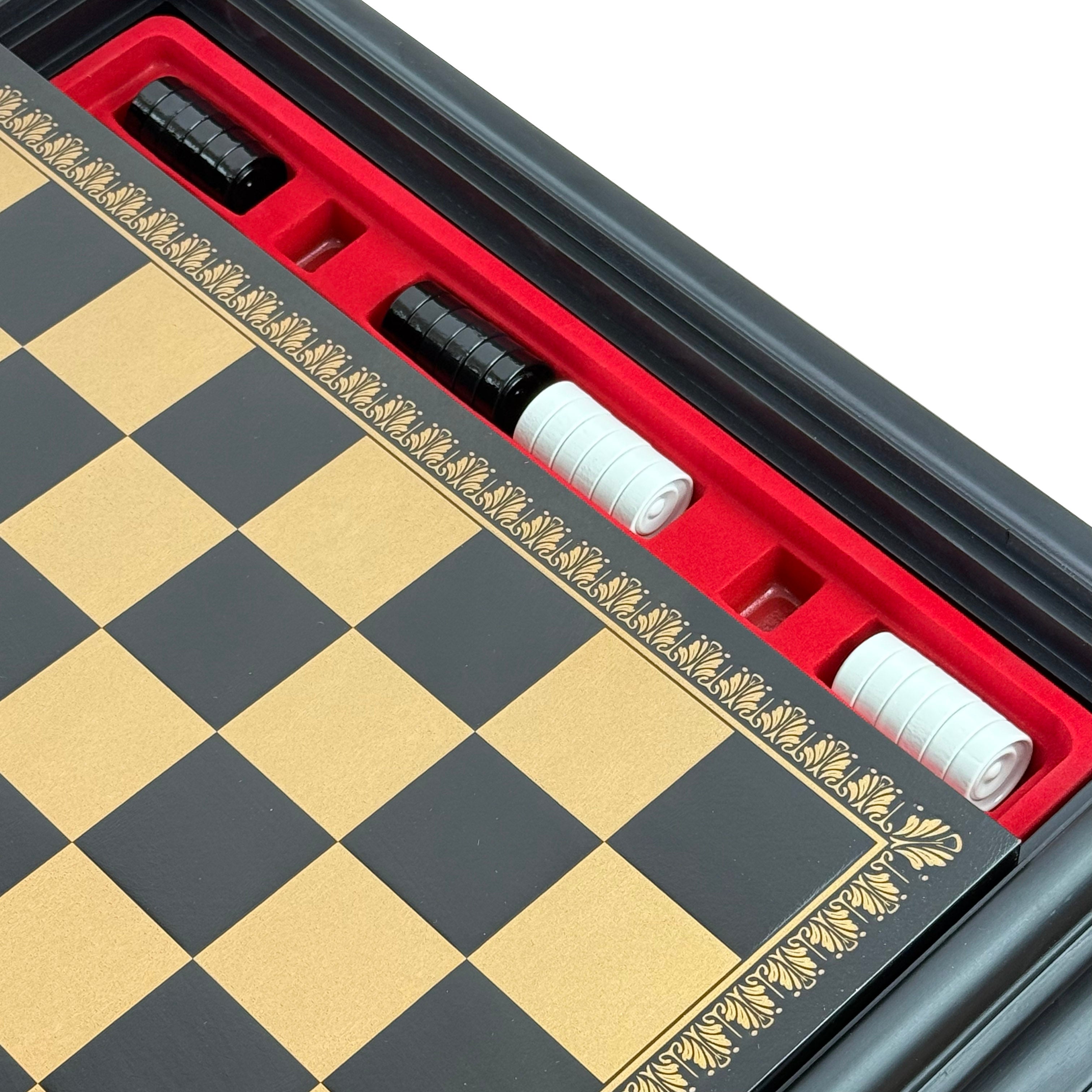 c8ce7c1eb4a3c6c1c99ec10692fe3b72