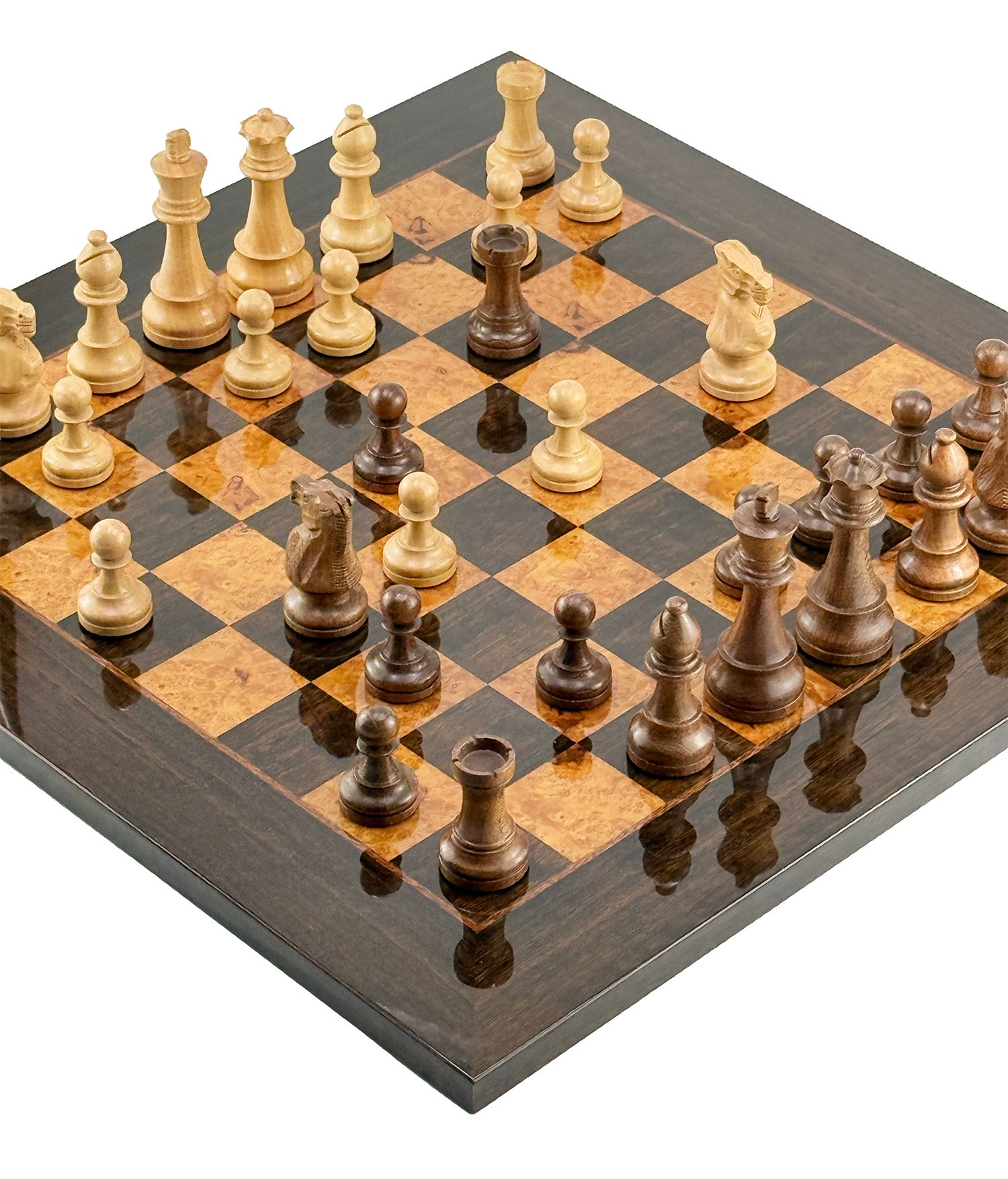 e8877bb0958e5300535c9aba771fa61c