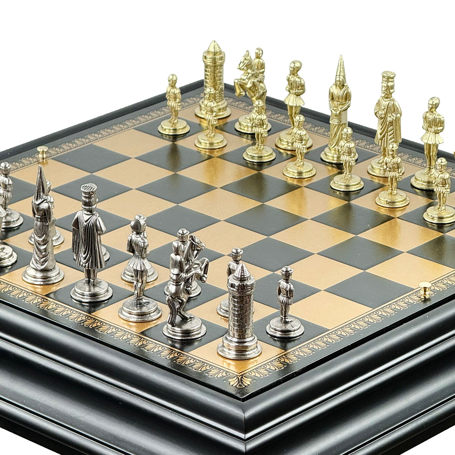 6b3fb9b9f075c1c9fcb67a8ec4633d65