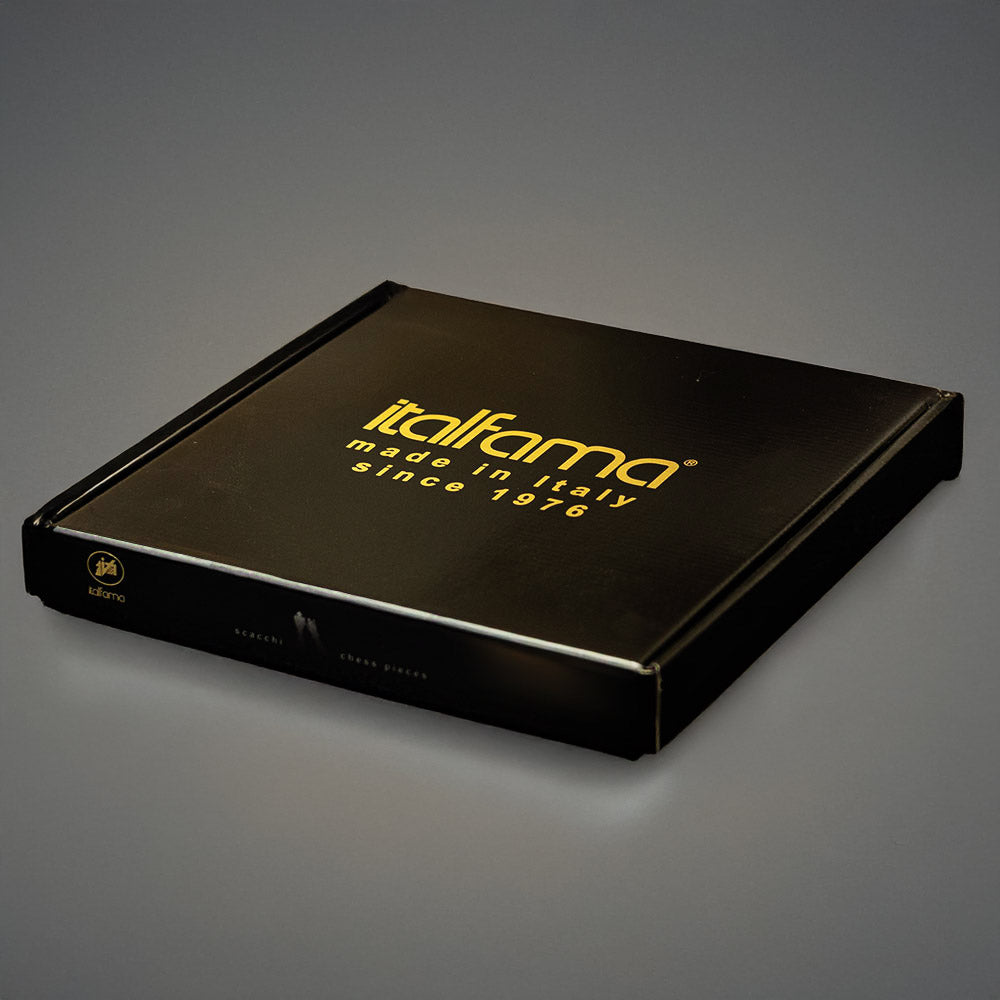 807dfe3f36190d16c6200879c117275a