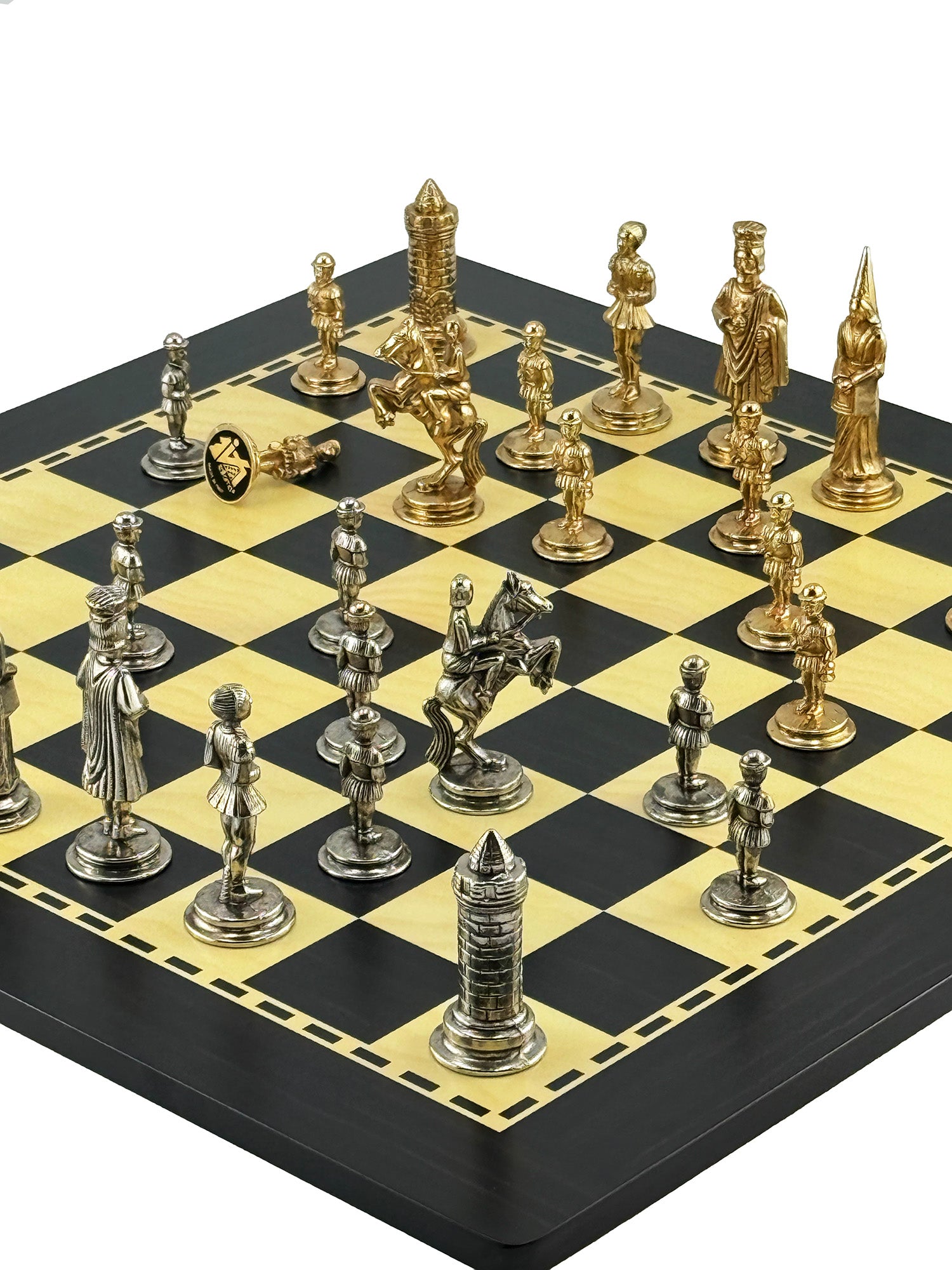 f61a668d2ab1e4ff91c9d0d33d1800a5