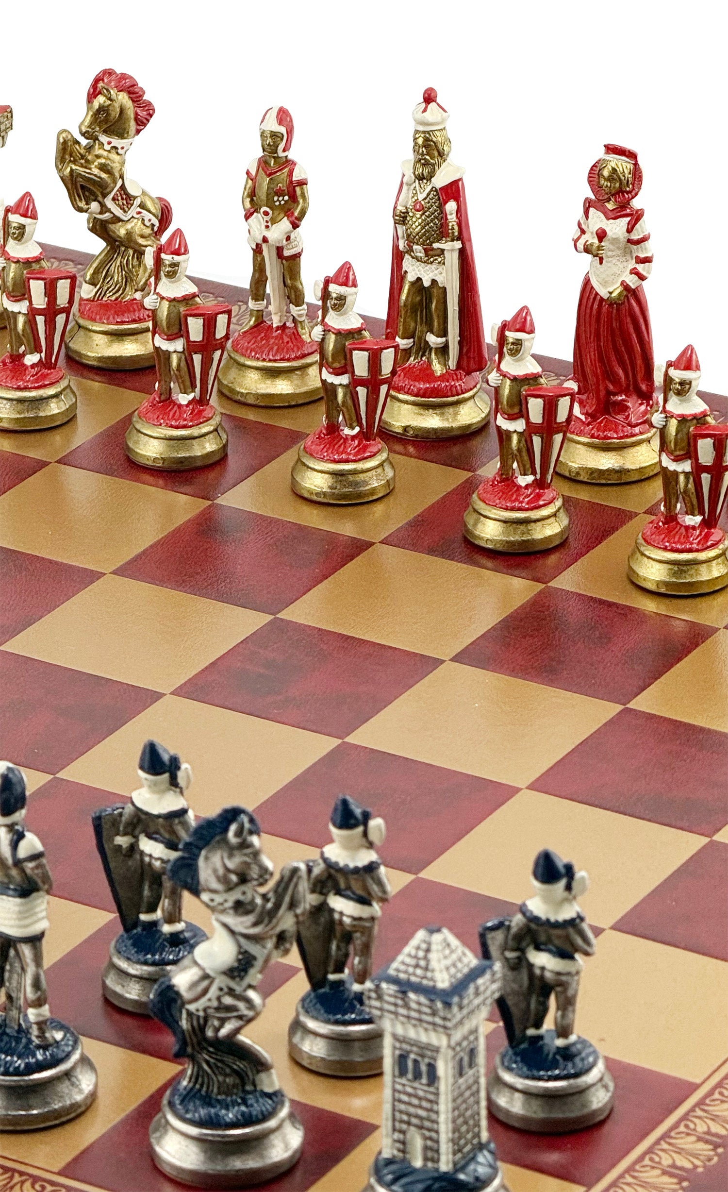 b1f4050e84e3b8b4634fb5044ab6fa95