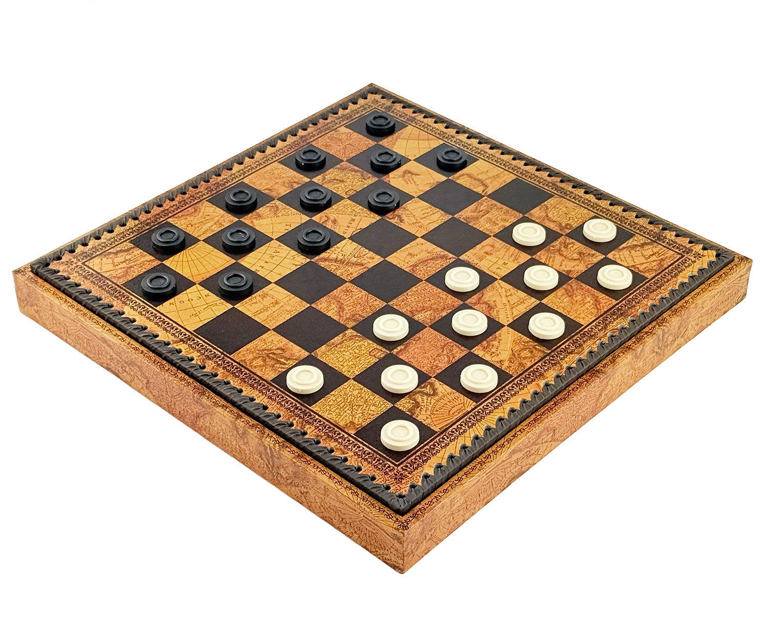 dec17a4c31895483b90a7f9715860a36