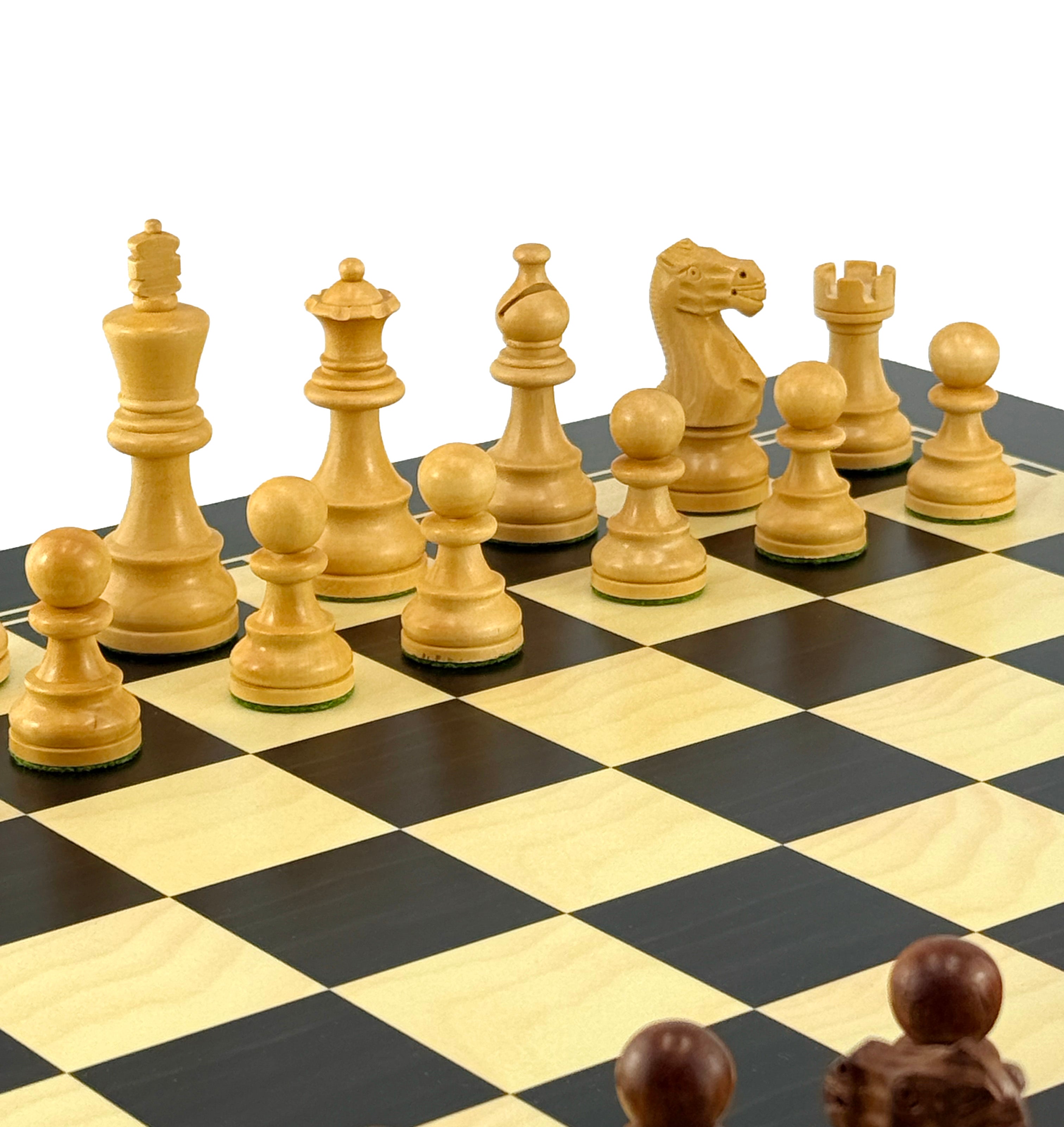4477281f2b08a5012993c2d38cd85c42