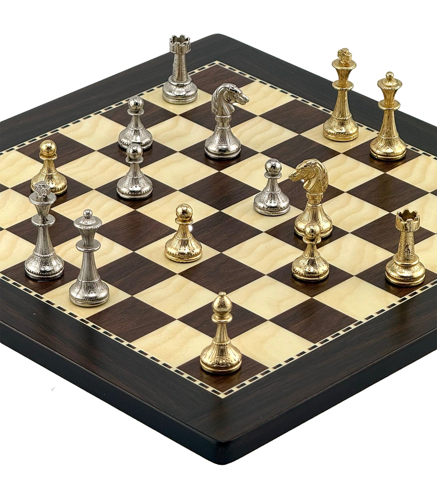 607a784784b7764d8440aaf7b11de48b