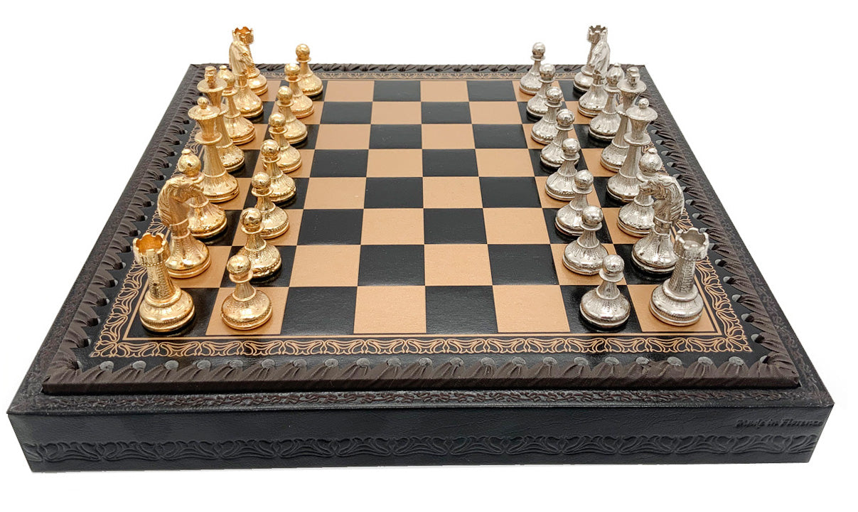 5bc40e2826428bb367b1c19744e26512