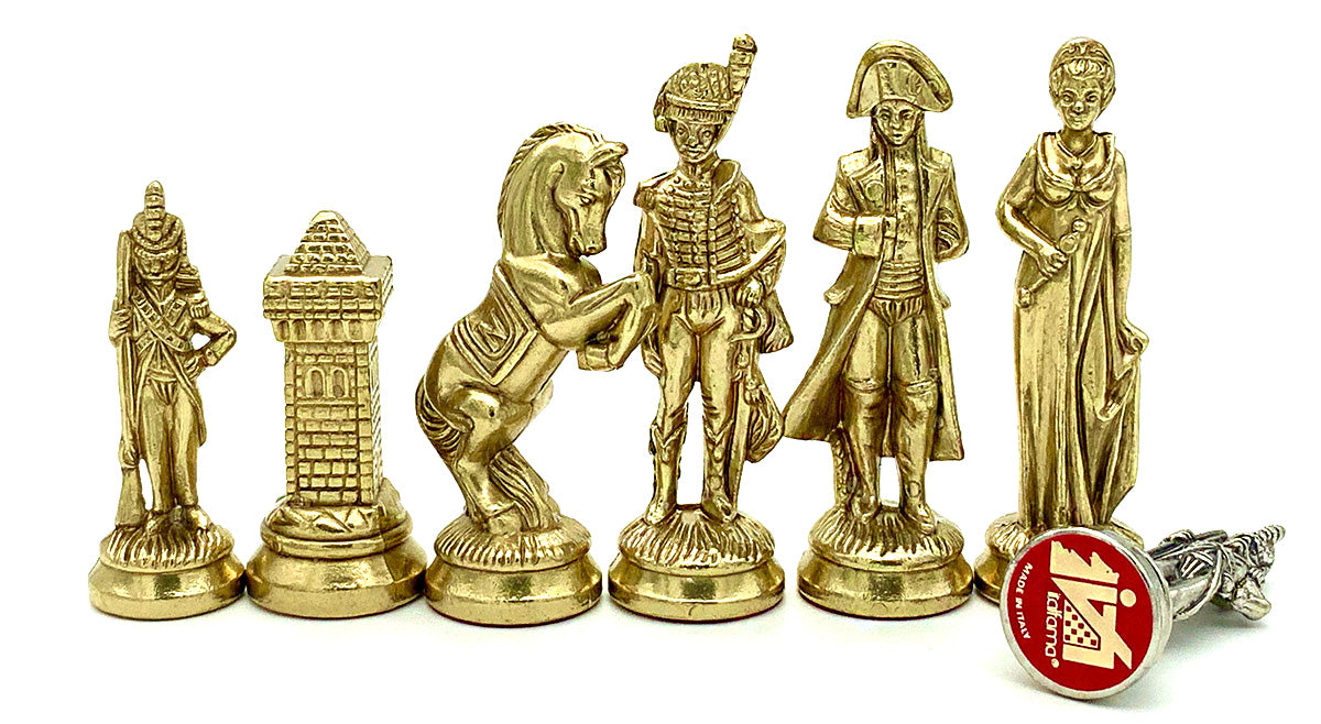 3fd77fd43262dca65a318916d76b6bf2