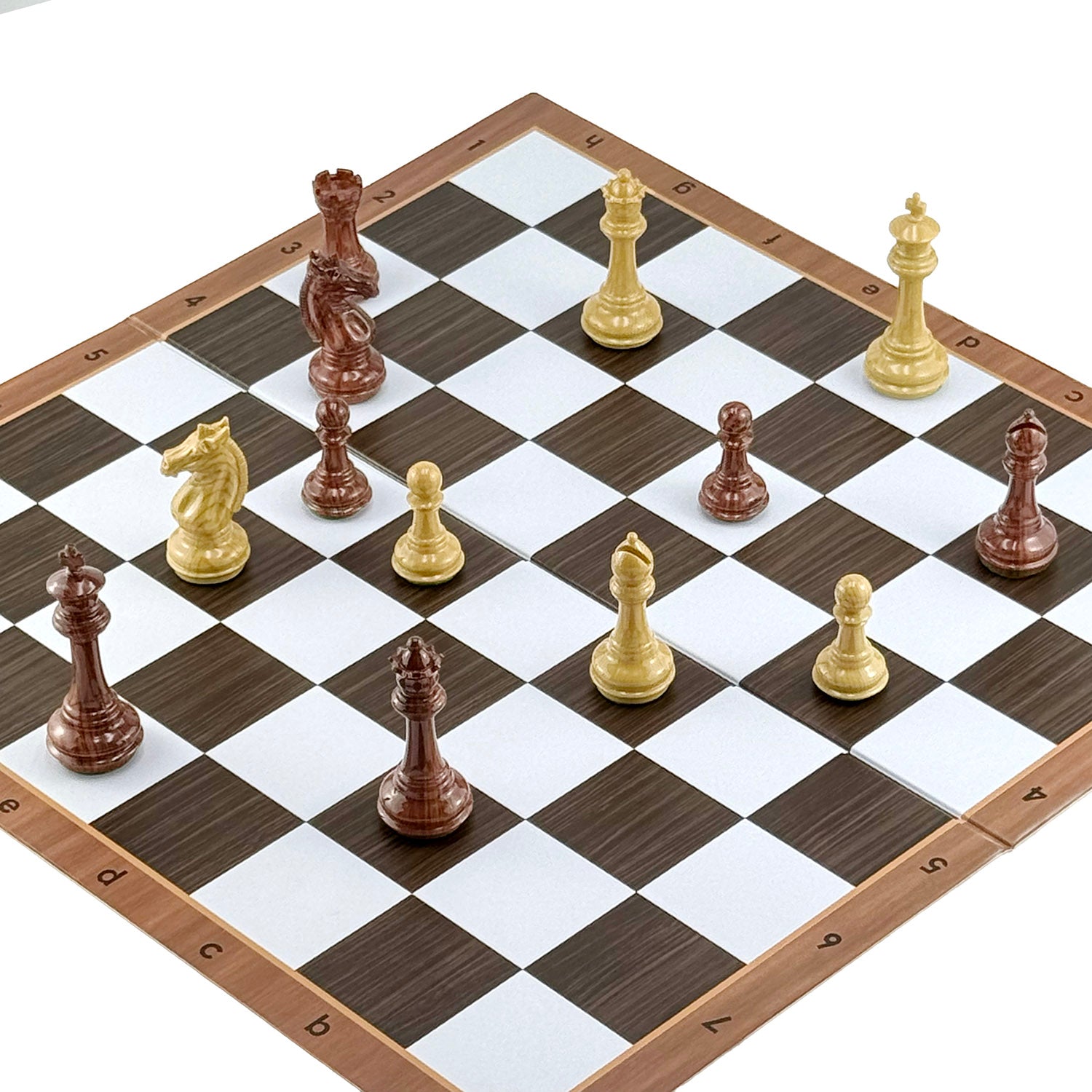 0557171a243e876345ba7da281aebb09
